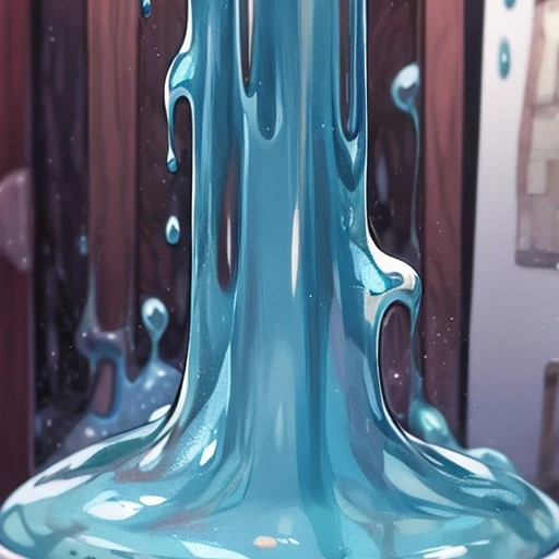 触手