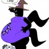 Profile image of 아주르
