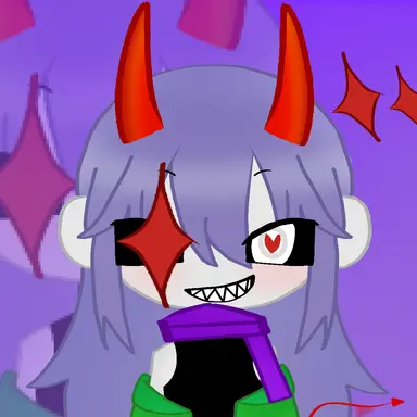 Profile image of 벨카르