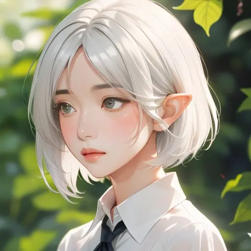 ilovepls의 리아