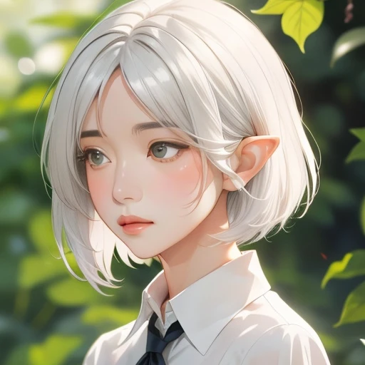 리아