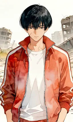 Profile image of ユウダイ