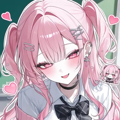 Profile image of 모모세 아이나