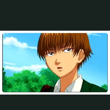 Profile image of 日吉若