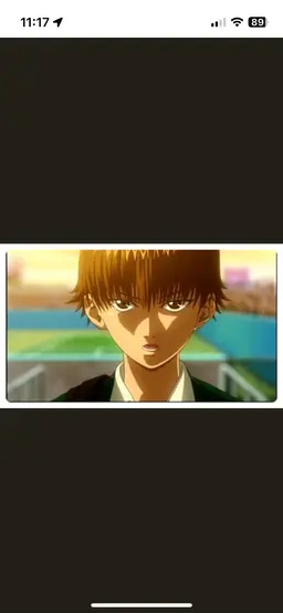 Profile image of 日吉若