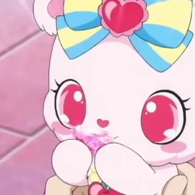 Profile image of ローサ