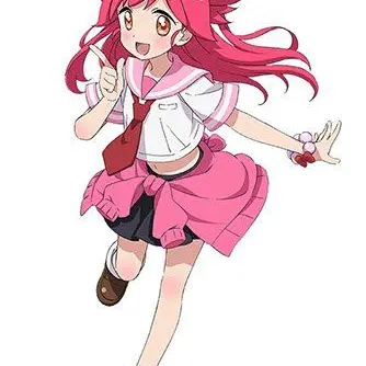 Profile image of ももな