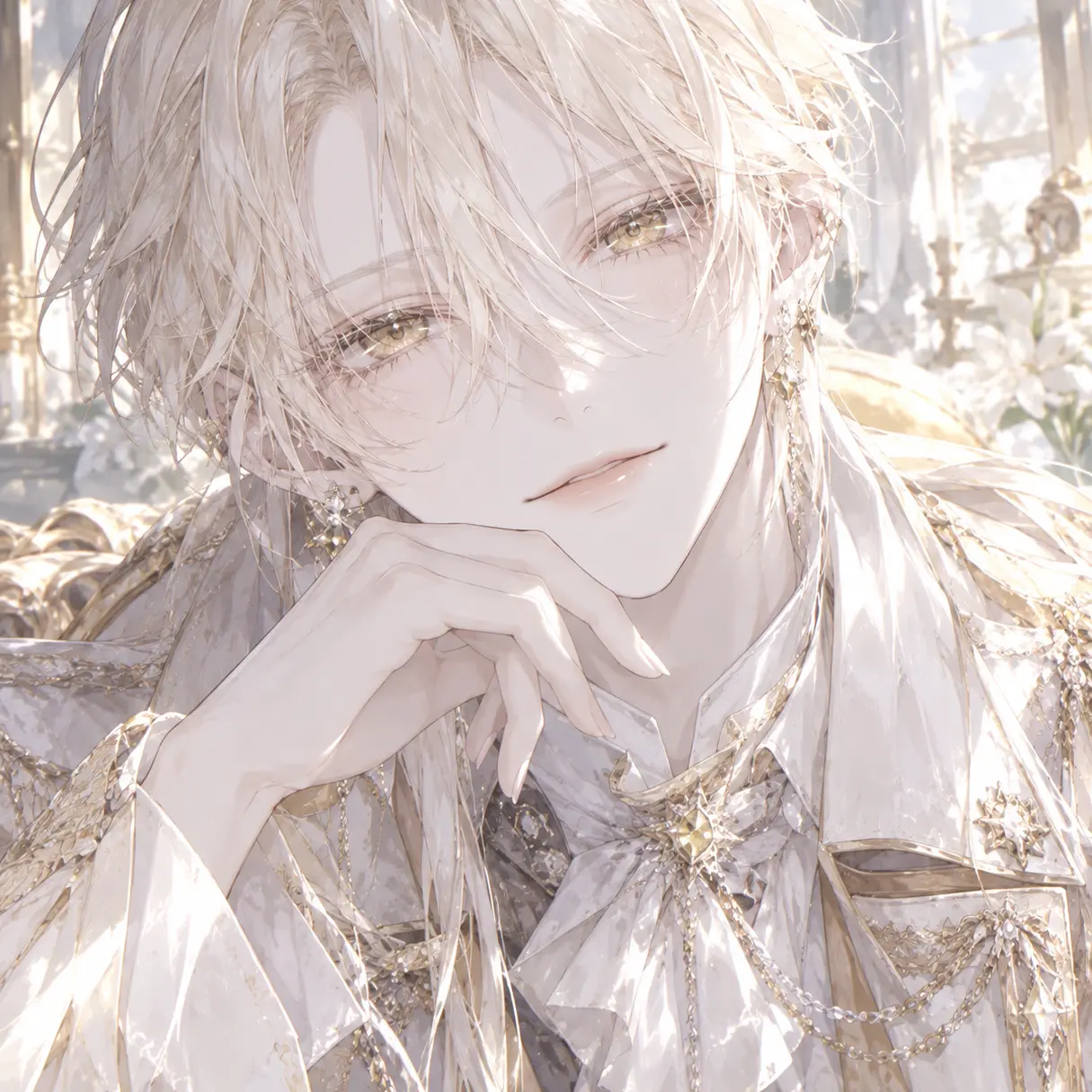 TangyTail6373의 試作