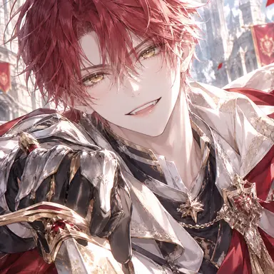 Profile image of レオン