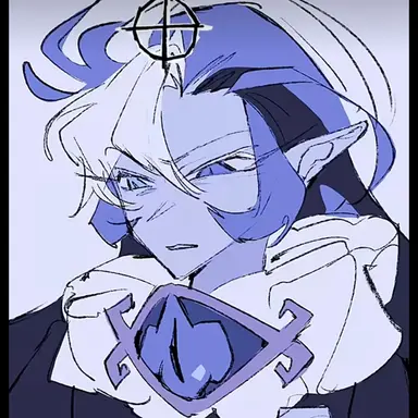 Profile image of 쉐도우밀크