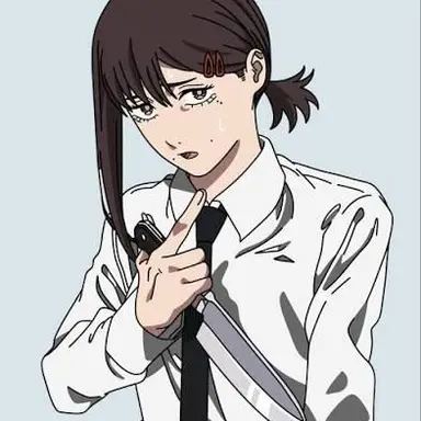 Profile image of 코베니