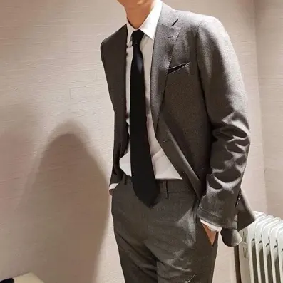 MatureSable2911의 김남길
