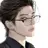 최강혁