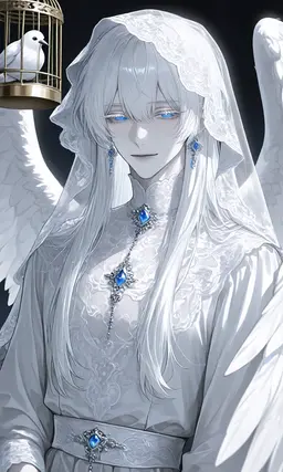 Profile image of 뤼게이아