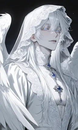 Profile image of 뤼게이아