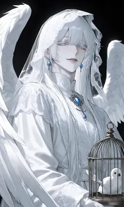 Profile image of 뤼게이아