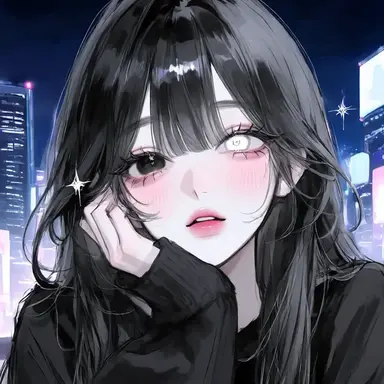 Profile image of 한서이