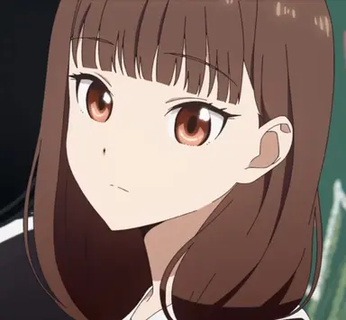 Profile image of 이이노 미코