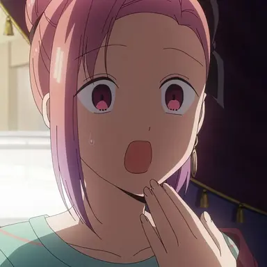 Profile image of 코야스 츠바메