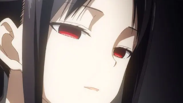 Profile image of 시노미야 카구야