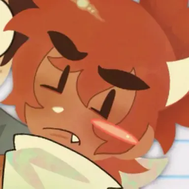 Profile image of Junior SML