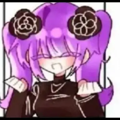 Profile image of 치유