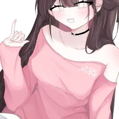 Profile image of 콘유