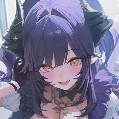 Profile image of 사키하네 후야