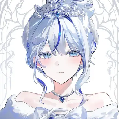 Profile image of 아오쿠모 린