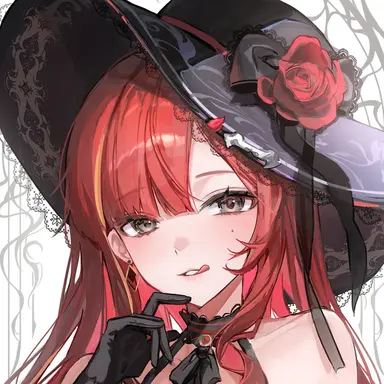 Profile image of 아카네 리제
