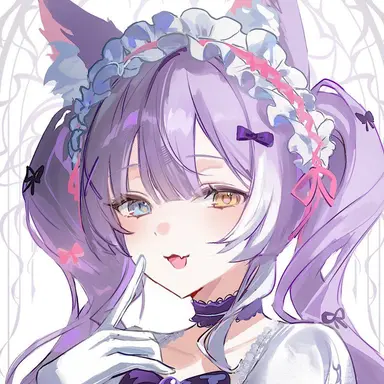 Profile image of 텐코 시부키