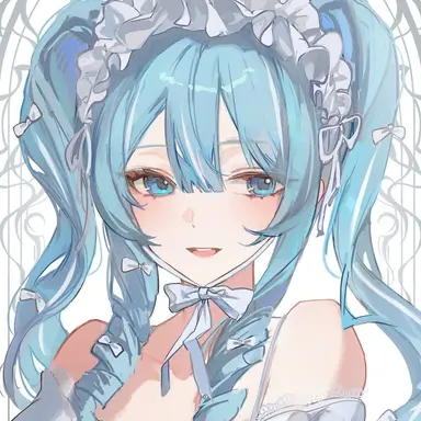 Profile image of 아라하시 타비