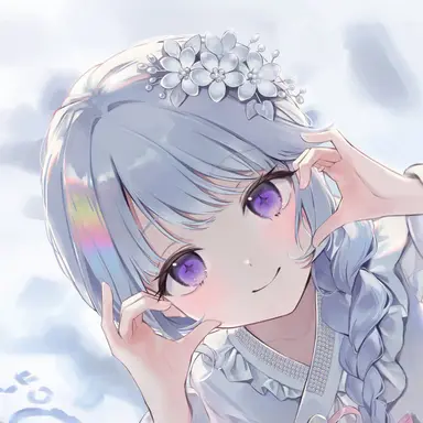 Profile image of 아야츠노 유니