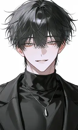 Profile image of 전선태