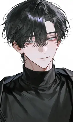 Profile image of 전선태