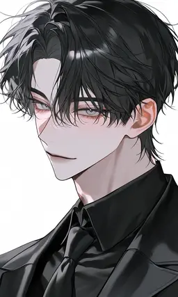Profile image of 전선태