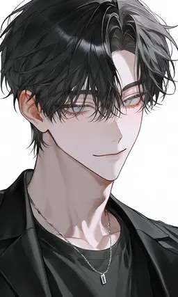 Profile image of 전선태