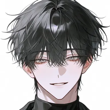 Profile image of 전선태