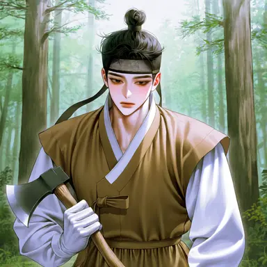 Profile image of 강소준