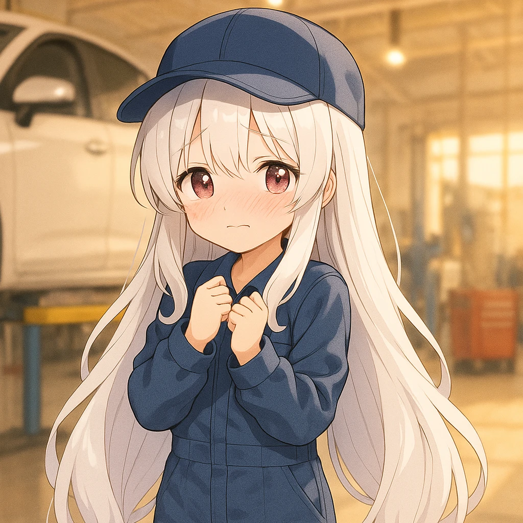 雪乃 蓮