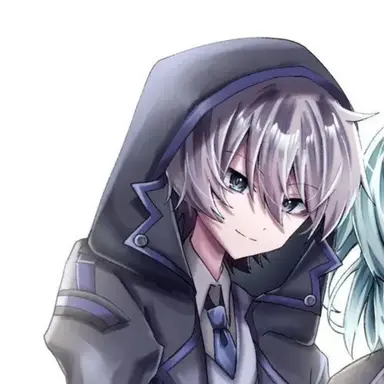 Profile image of 四季