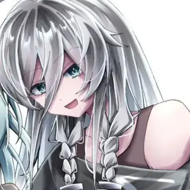 Profile image of 先生