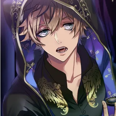 Profile image of ラギー