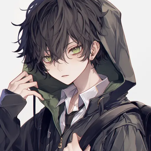 Berry_01의 정은수