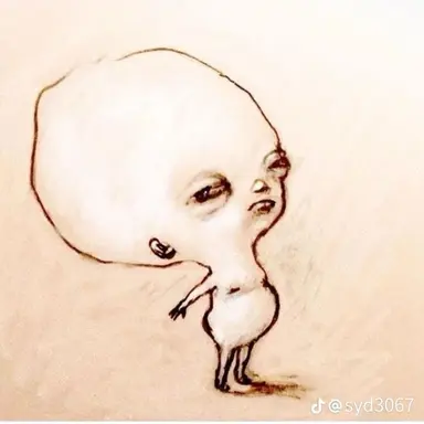 Profile image of 手下
