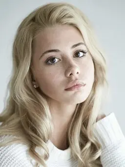 Profile image of Eleanor