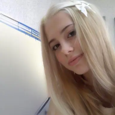 Profile image of Eleanor