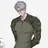 진우현