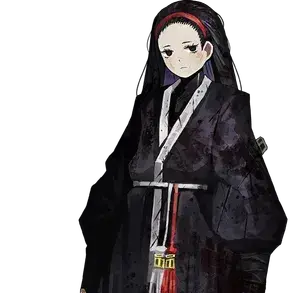 Profile image of 앵두