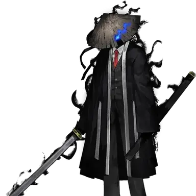 Profile image of 김삿갓